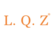 L.Q.Z