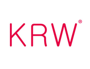 KRW