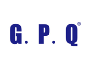 G.P.Q