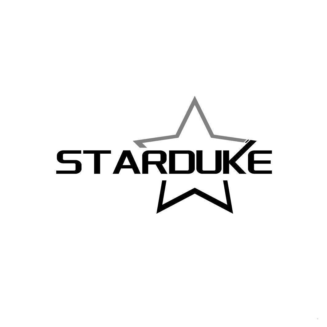 STARDUKE