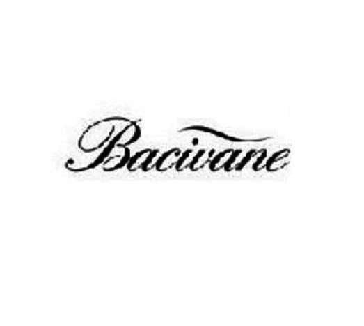 BACIVANE