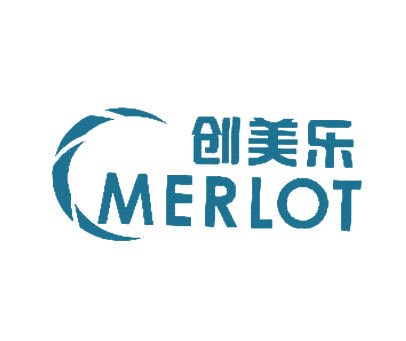 创美乐 CMERLOT