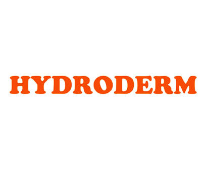 HYDRODERM