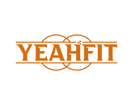 YEAHFIT