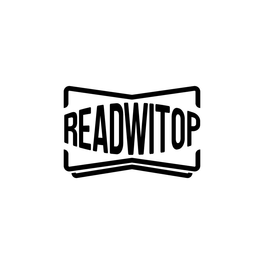 READWITOP