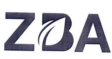 ZBA