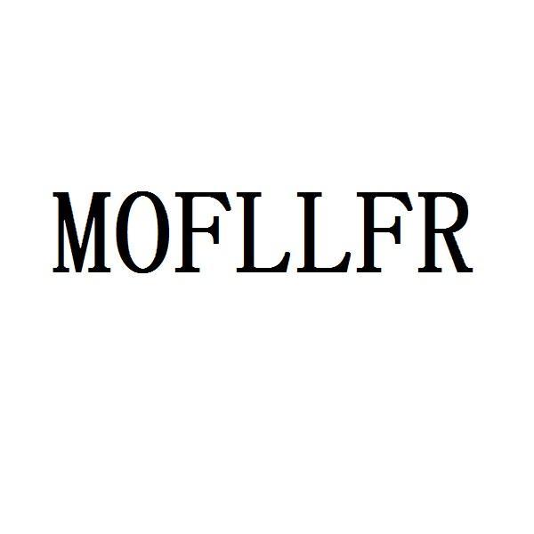 MOFLLFR