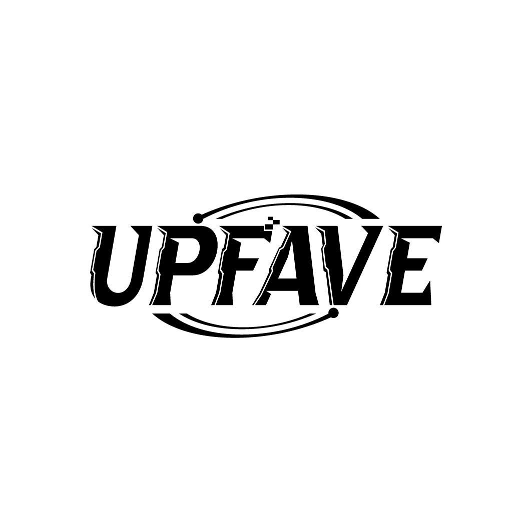 UPFAVE
