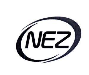 NEZ