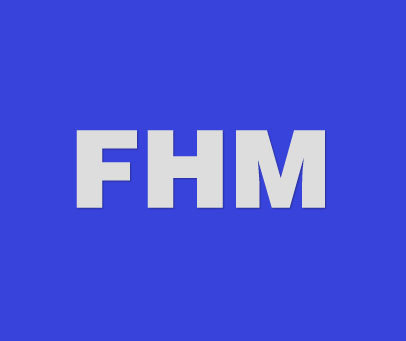 FHM