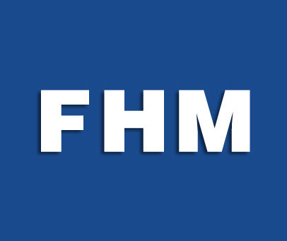 FHM