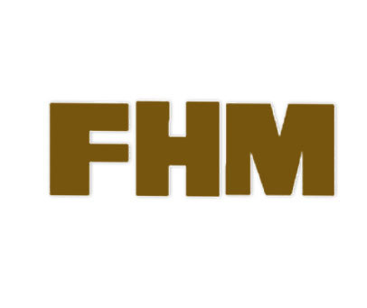 FHM