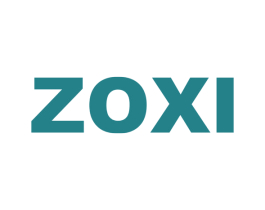 ZOXI