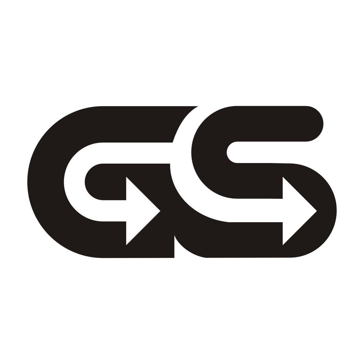 GS