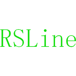 RSLINE