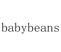 BABYBEANS