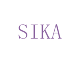 SIKA