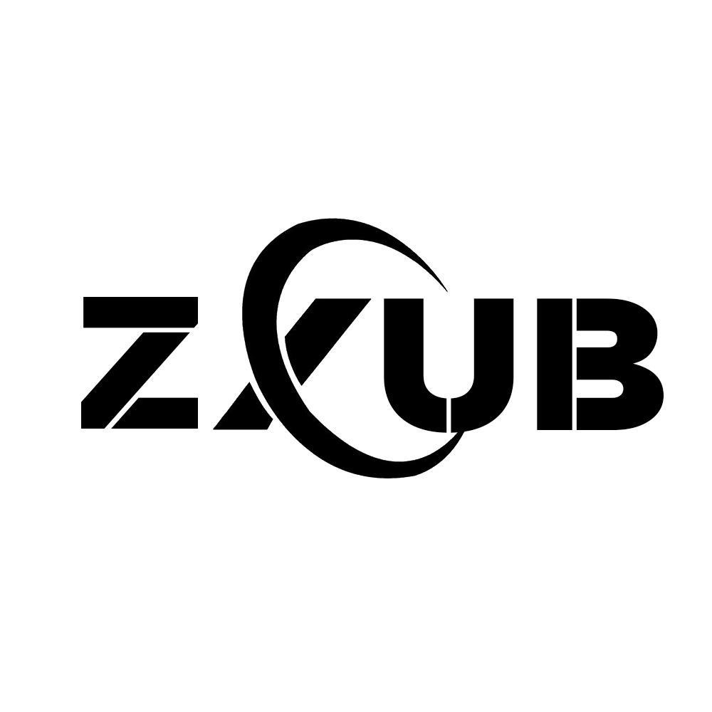 ZXUB