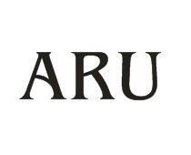 ARU