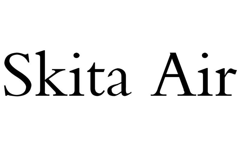 SKITA AIR