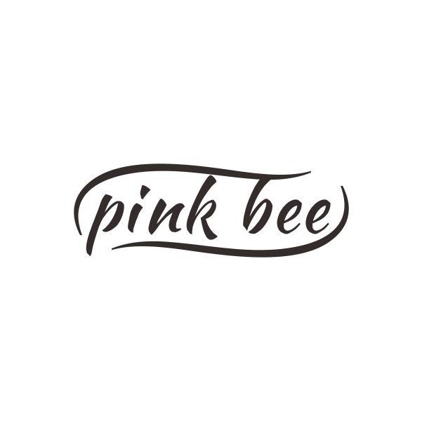 PINK BEE