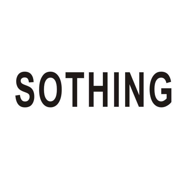 SOTHING