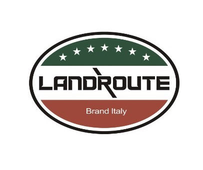 LANDROUTE