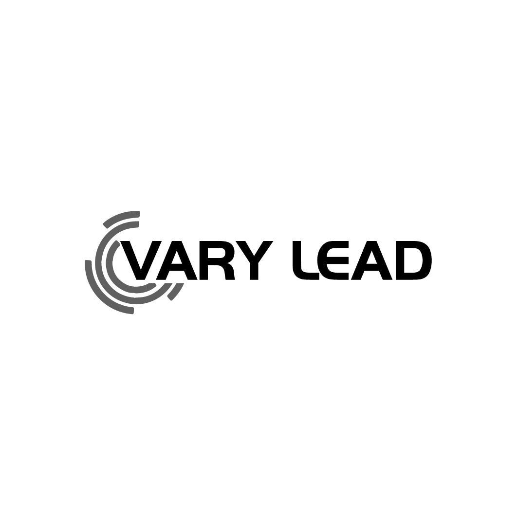 VARY LEAD