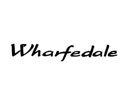 WHARFEDALE