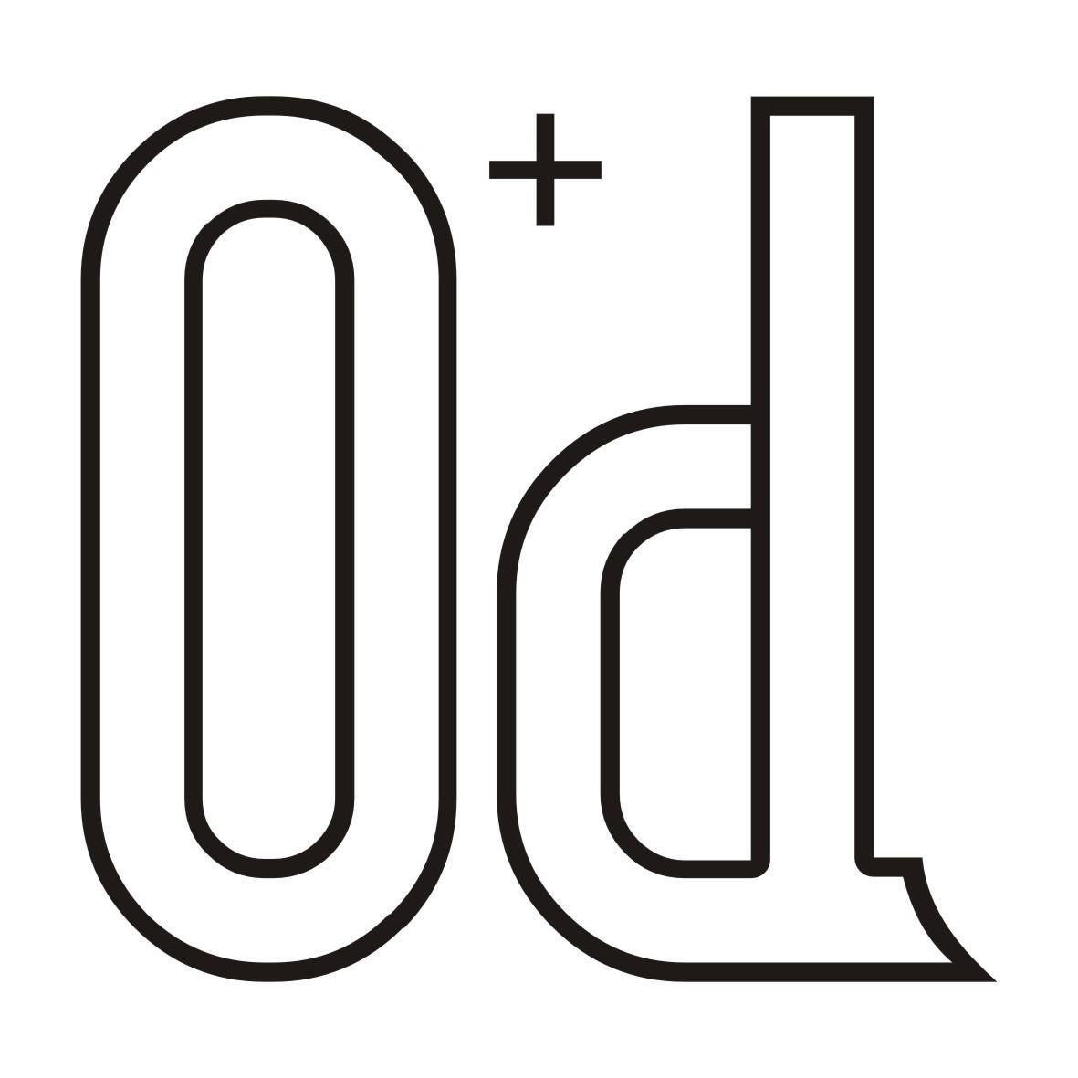 OD+