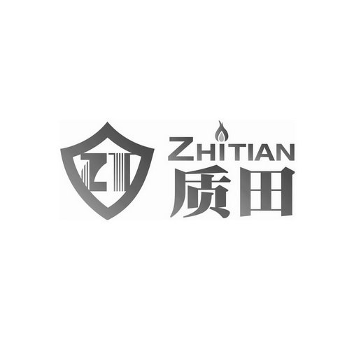 质田 ZT