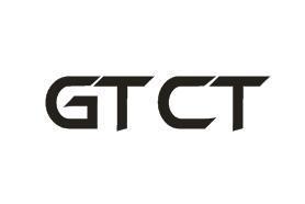 GT CT