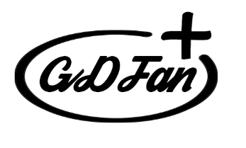 GDFAN