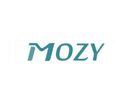 MOZY