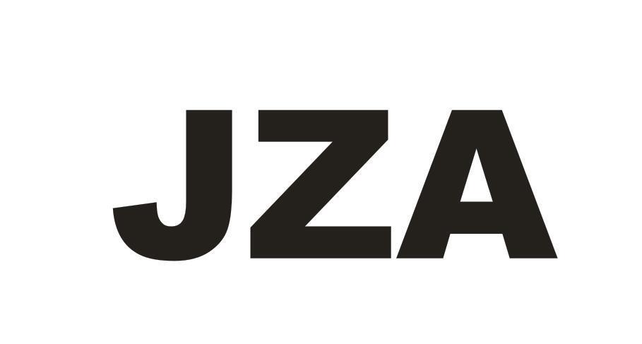 JZA