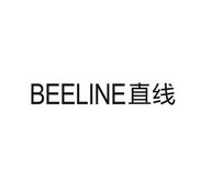 直线 BEELINE