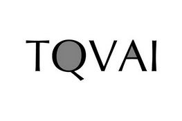 TQVAI