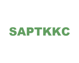 SAPTKKC