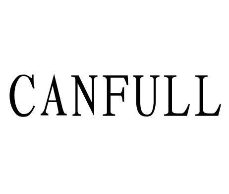 CANFULL