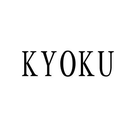 KYOKU