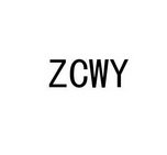 ZCWY