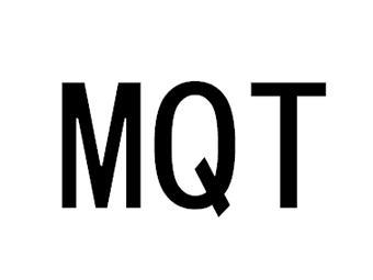 MQT