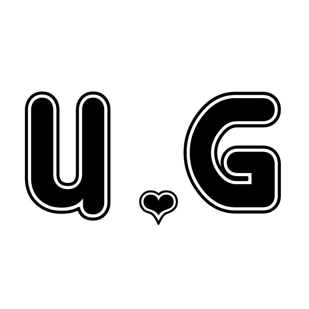 UG