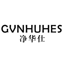 GVNHUHES 净华仕