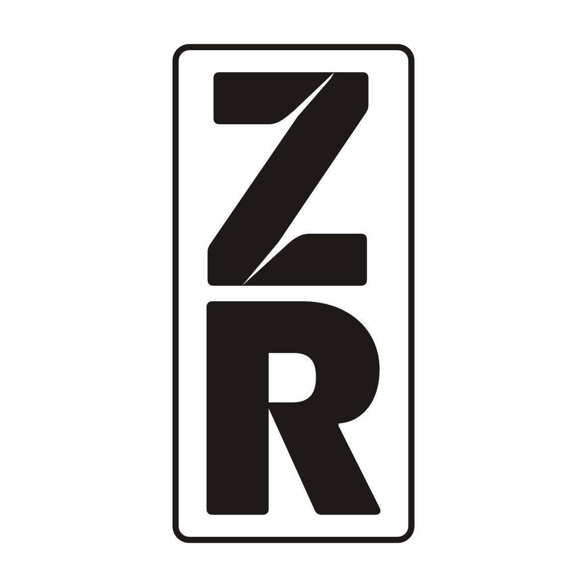 ZR