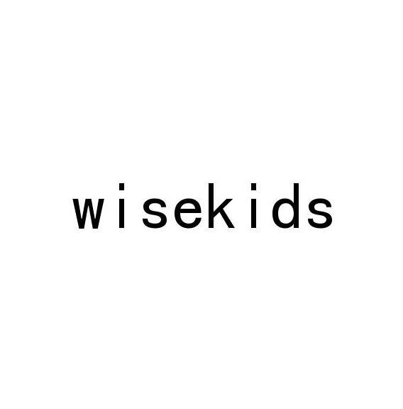 WISEKIDS