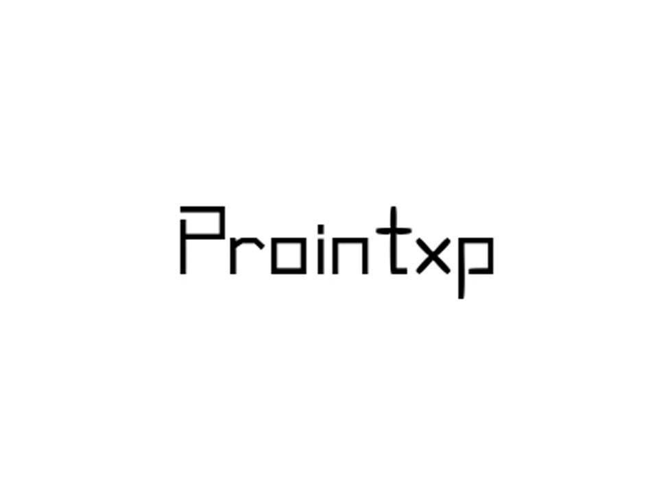 PROINTXP