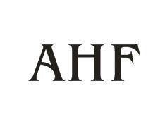 AHF