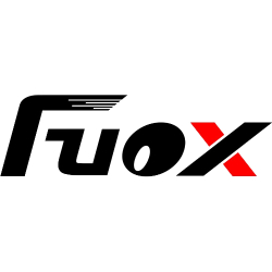 FUOX