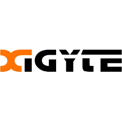 XIGYTE